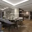 1 Bedroom Apartment for sale at M Landmark Residence, Hai Chau I