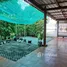 4 Habitación Casa en alquiler en Tailandia, Bang Chak, Phra Khanong, Bangkok, Tailandia