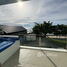 2 Bedroom Apartment for rent at The Sanctuary Wong Amat, Na Kluea, Pattaya