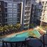 2 Bedroom Apartment for sale at CITYGATE, Kamala, Kathu