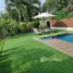 3 Bedroom Villa for rent at Garden Ville 1 , Huai Yai