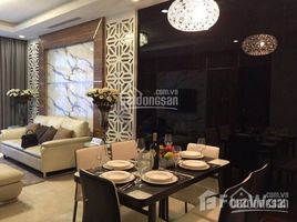 1 Bedroom Apartment for rent at Vinhomes Royal City, Thuong Dinh