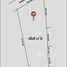  Land for sale in Non Daeng Nakhon Ratchasima, Non Daeng, Non Daeng, Nakhon Ratchasima