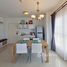 2 Habitación Departamento en venta en Baan Kiang Fah, Nong Kae