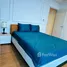 3 Habitación Apartamento en alquiler en Risemount Apartment Đà Nẵng, Thuan Phuoc, Hai Chau
