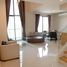 1 Bedroom Condo for rent at Villa Asoke, Makkasan, Ratchathewi