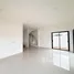 3 Bedroom Villa for sale at NAI HOME Srisunthon2, Si Sunthon, Thalang