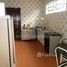 3 Schlafzimmer Appartement zu verkaufen im Jardim Carlos Gomes, Pesquisar