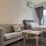 Studio Condo for rent at Cybersquare, Sepang, Sepang, Selangor