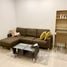 1 Bedroom Condo for sale at The Tree Sukhumvit 64, Bang Chak, Phra Khanong
