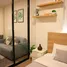 2 Bedroom Condo for rent at THE BASE Bukit, Wichit, Phuket Town, Phuket, Thailand