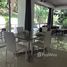 1 Bedroom Apartment for rent at The Trees Residence, Kamala