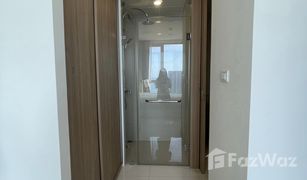 1 Bedroom Condo for sale in Na Kluea, Pattaya The Riviera Wongamat