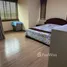 2 Schlafzimmer Wohnung zu vermieten im Supalai Park Kaset, Sena Nikhom, Chatuchak, Bangkok