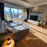 2 спален Квартира в аренду в Monterey Place, Khlong Toei