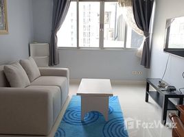 在Witthayu Complex租赁的2 卧室 公寓, Makkasan, 拉差贴威, 曼谷