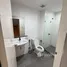 4 Bedroom Villa for sale in Prawet, Bangkok, Prawet
