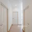 3 Bedroom House for sale at Casa Ville Donmuang-Songprapa, Si Kan, Don Mueang