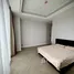 3 Bedroom Condo for sale at One89 Wireless, Lumphini, Pathum Wan