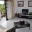 3 Bedroom Villa for sale at Nongsa Point, Batam Barat, Batam, Riau