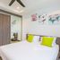 3 Bedroom Villa for rent at The S Villas , Choeng Thale, Thalang