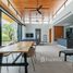 3 спален Вилла на продажу в Botanica Modern Loft II, Si Sunthon