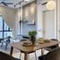 Studio Penthouse for rent at Clarinet @ Taman Desa Tebrau, Johor Bahru, Pulai
