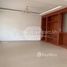 8 chambre Appartement à vendre à Join Units Flat for Sale., Tuol Svay Prey Ti Muoy