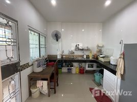 4 спален Дом на продажу в Sinthaweesap 5, Krabi Yai