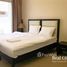 2 Schlafzimmer Appartement zu verkaufen im Hanover Square, Jumeirah Village Circle (JVC)