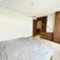 1 Habitación Villa en venta en Hai Chau I, Da Nang, Hai Chau I, Hai Chau, Da Nang, Vietnam