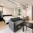 1 Bedroom Condo for sale at Tree Condo Ekamai, Phra Khanong, Khlong Toei, Bangkok