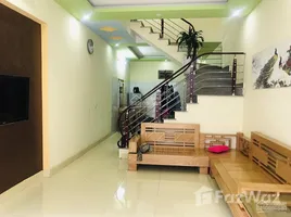 Estudio Casa en venta en Hai Phong, Niem Nghia, Le Chan, Hai Phong