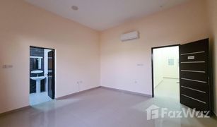 8 chambres Villa a vendre à Suburbia, Dubai Al Kharran