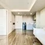 1 Bedroom Condo for rent at Bayphere Premier Suite, Na Chom Thian