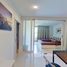 1 Bedroom Condo for sale at The Pixels Cape Panwa Condo, Wichit