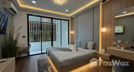 Verfügbare Objekte im Sweet Condo 2