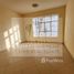 2 Bedroom Apartment for sale at Al Khan, Al Khan Lagoon