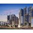 3 Bedroom Apartment for sale at Sanath Nagar, n.a. ( 1728)