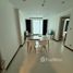 2 спален Кондо в аренду в Supalai Oriental Sukhumvit 39, Khlong Tan Nuea