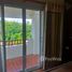 3 Bedroom House for sale at City Home Place 3, Ton Pao, San Kamphaeng