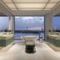 4 Schlafzimmer Penthouse zu verkaufen im Six Senses Residences, The Crescent, Palm Jumeirah, Dubai