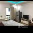 Студия Квартира в аренду в Patong Condotel, Патонг