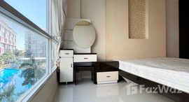 ยูนิตที่เหลืออยู่ในโครงการ ซีซี คอนโดมิเนียม 1