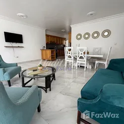 Apartamento en Puerto Plata, foto 4