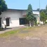  Warenhaus zu verkaufen in Balongbendo, East Jawa, Balongbendo, Sidoarjo, East Jawa, Indonesien