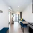 1 Bedroom Condo for rent at The Base Phetchaburi-Thonglor, Bang Kapi