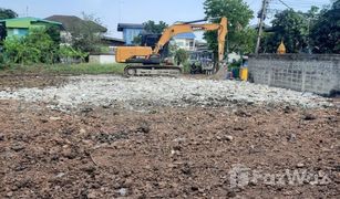 N/A Land for sale in Pracha Thipat, Pathum Thani 