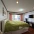 Studio Apartment for rent at Sky Beach, Na Kluea