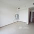 1 chambre Appartement à vendre à Binghatti Gateway., Umm Hurair 2
